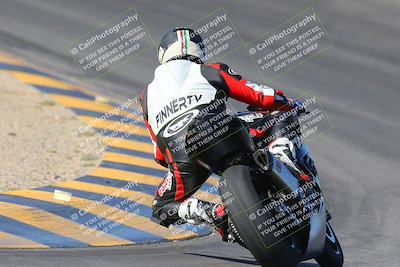 media/Nov-12-2023-SoCal Trackdays (Sun) [[5d1fba4e7d]]/Turn 10 Backside (115pm)/